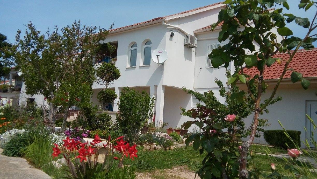 16665707 576100625928037 8136189494093482388 o