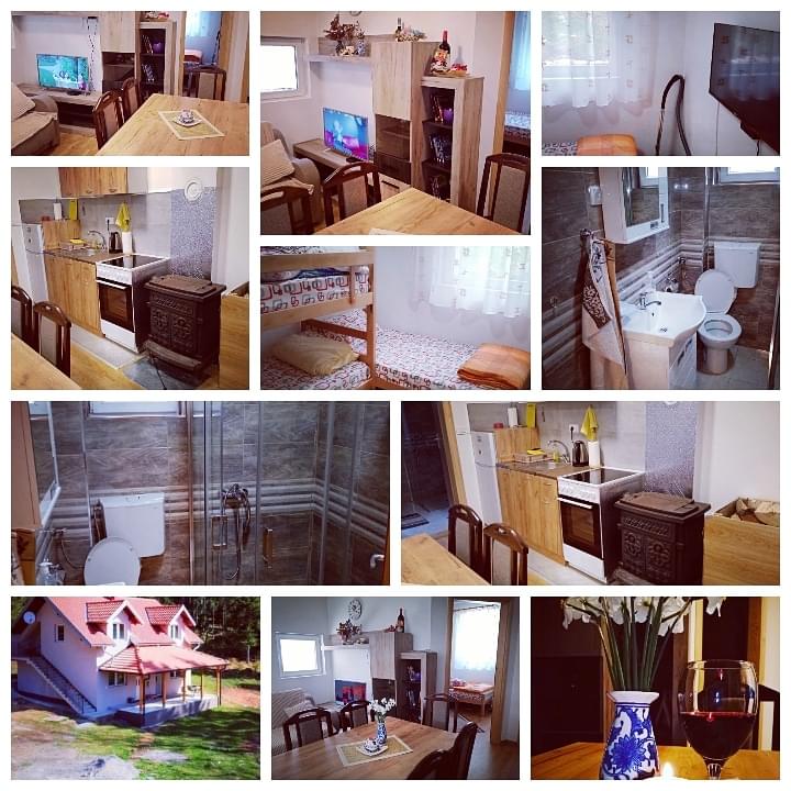 IMG 20210511 231811 861