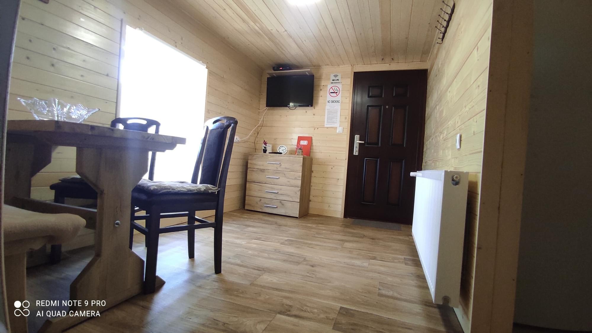 IMG 20210223 142357 min scaled