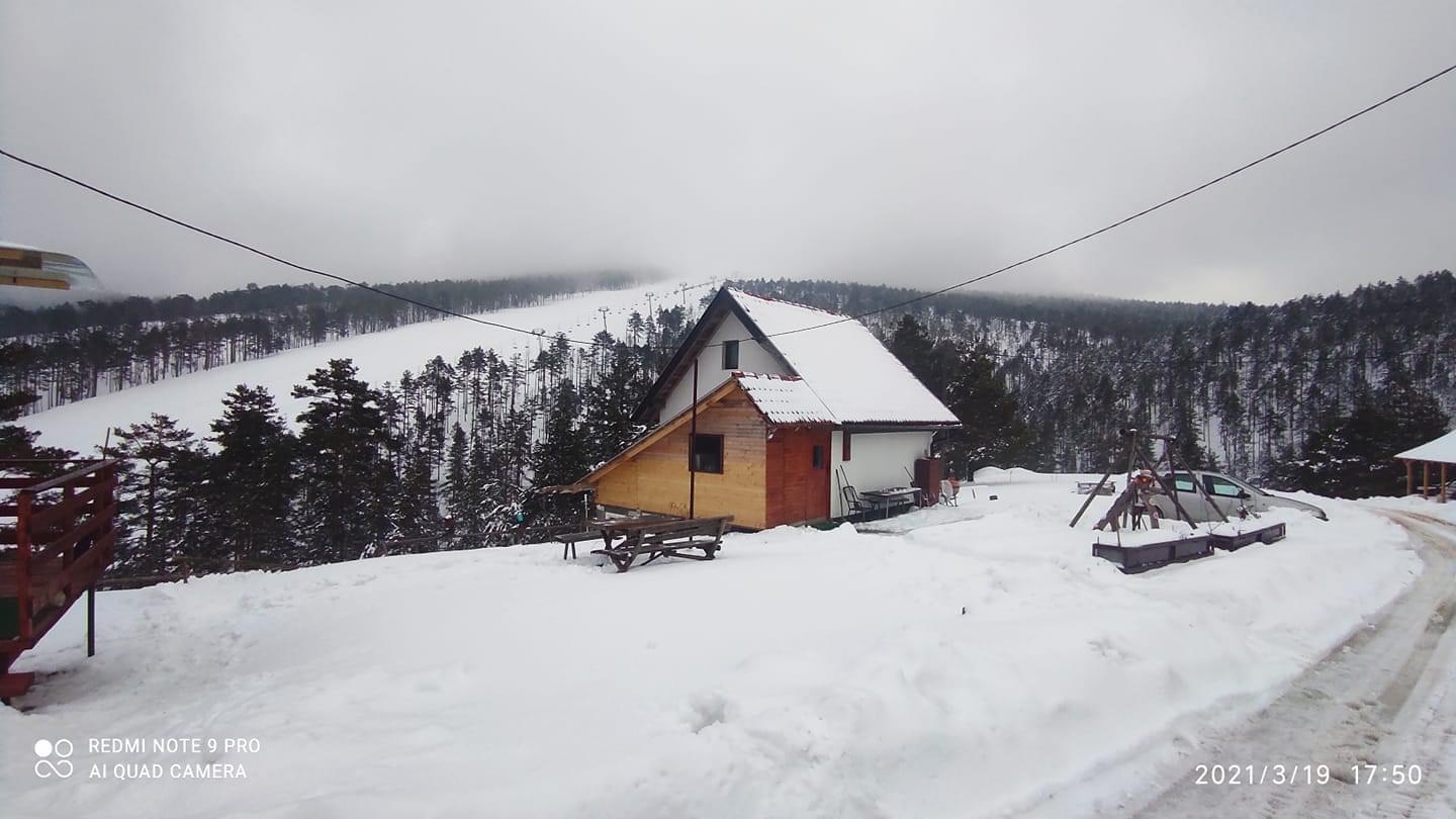 163062273 1392345161128648 6464996743352116059 n min