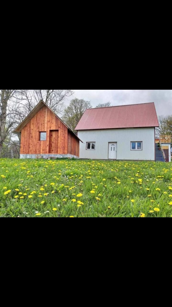 Screenshot 20200523 213142 Viber