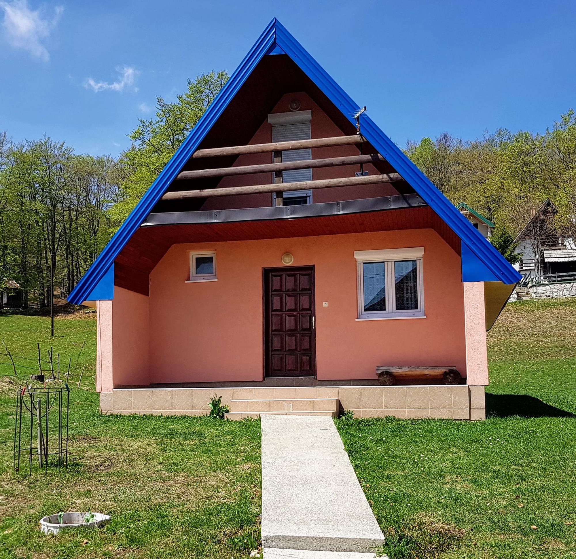 20180427 120347 22222