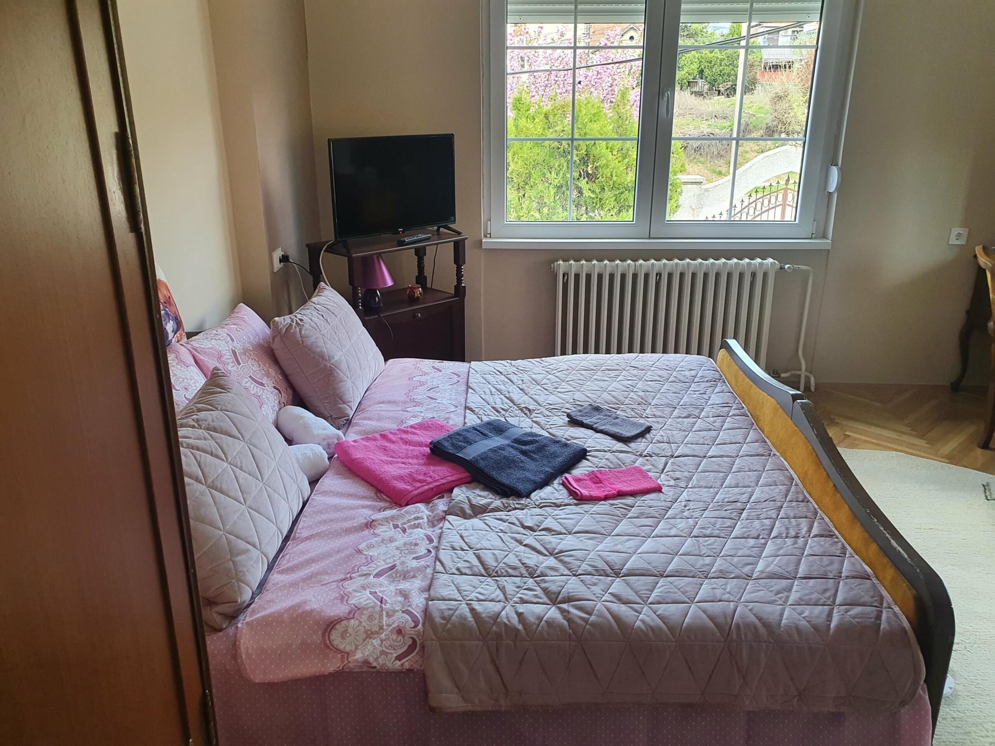 20210429 144520 min scaled