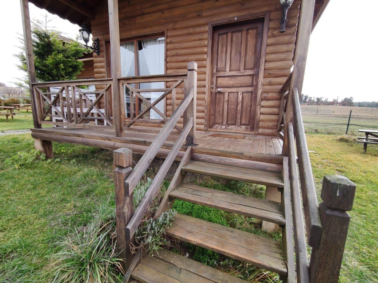 0 02 05 5bcbb8869c55195e3eacb59ae1259521c02427a743967bf2bc9a6d96d6edf3ec 8a2b249dc6e68870