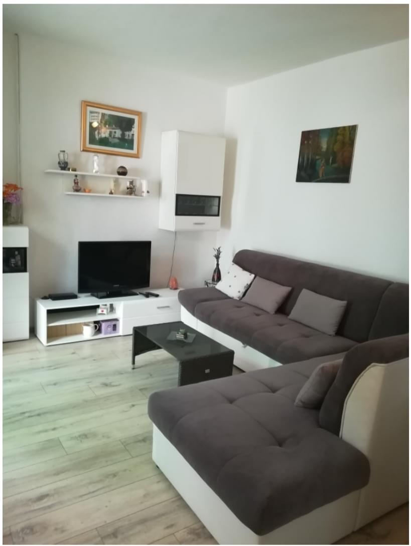 Screenshot 20200924 200411