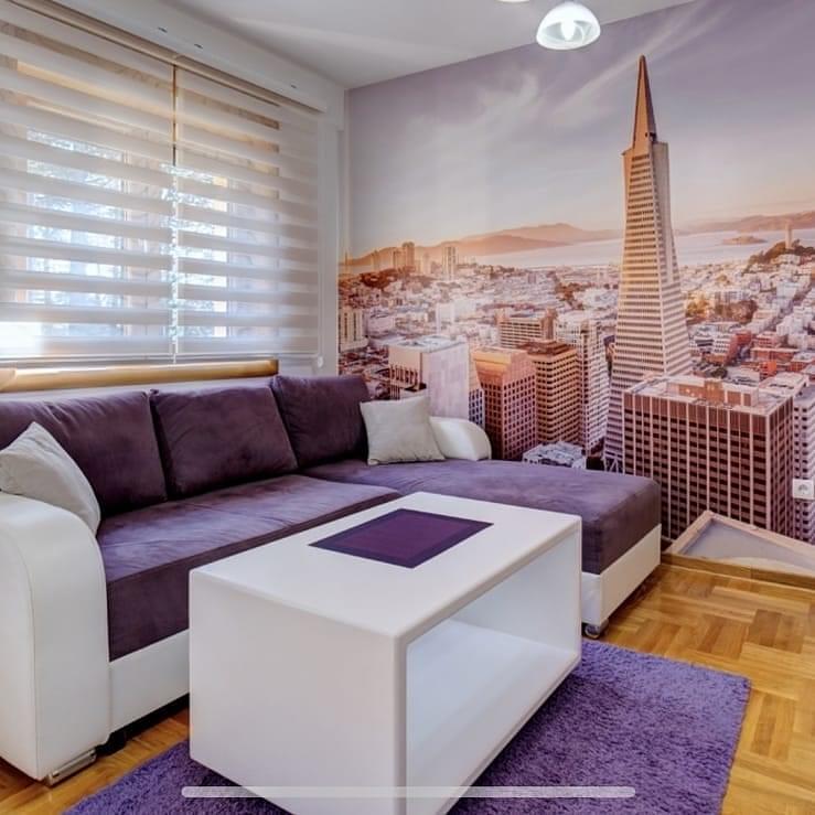 IMG 20200203 160113 693