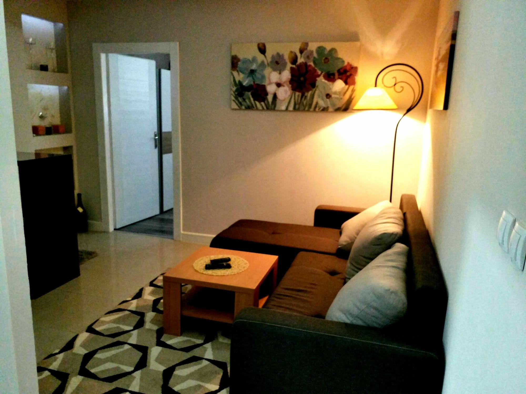 20201019 142932 scaled