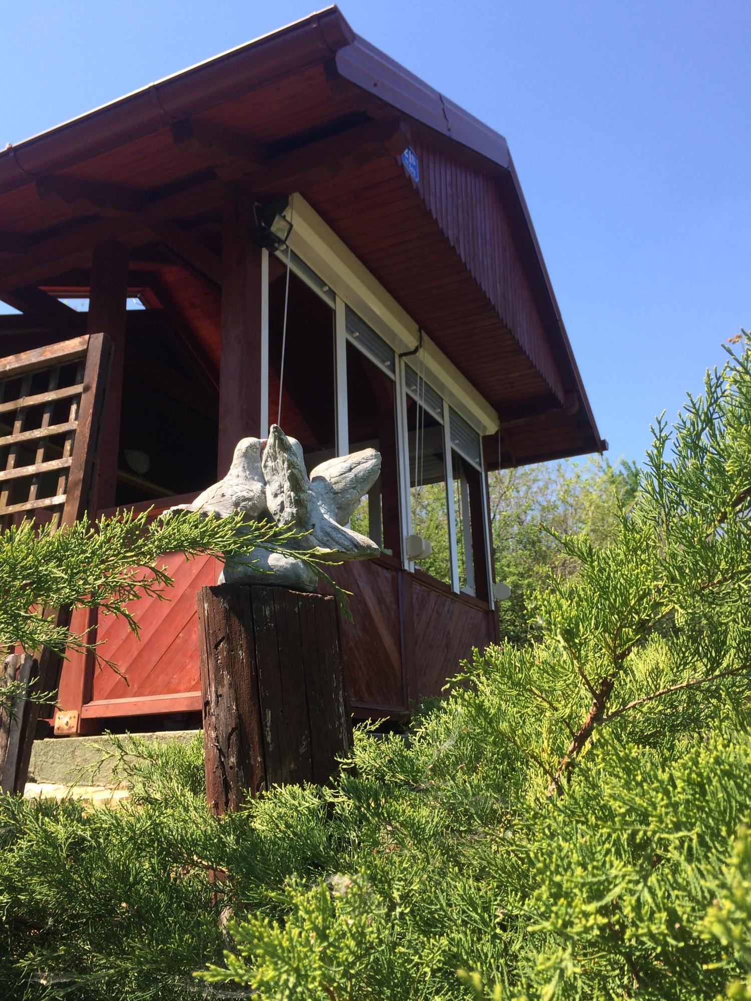 93991542 283543179328934 3178047577362792448 n