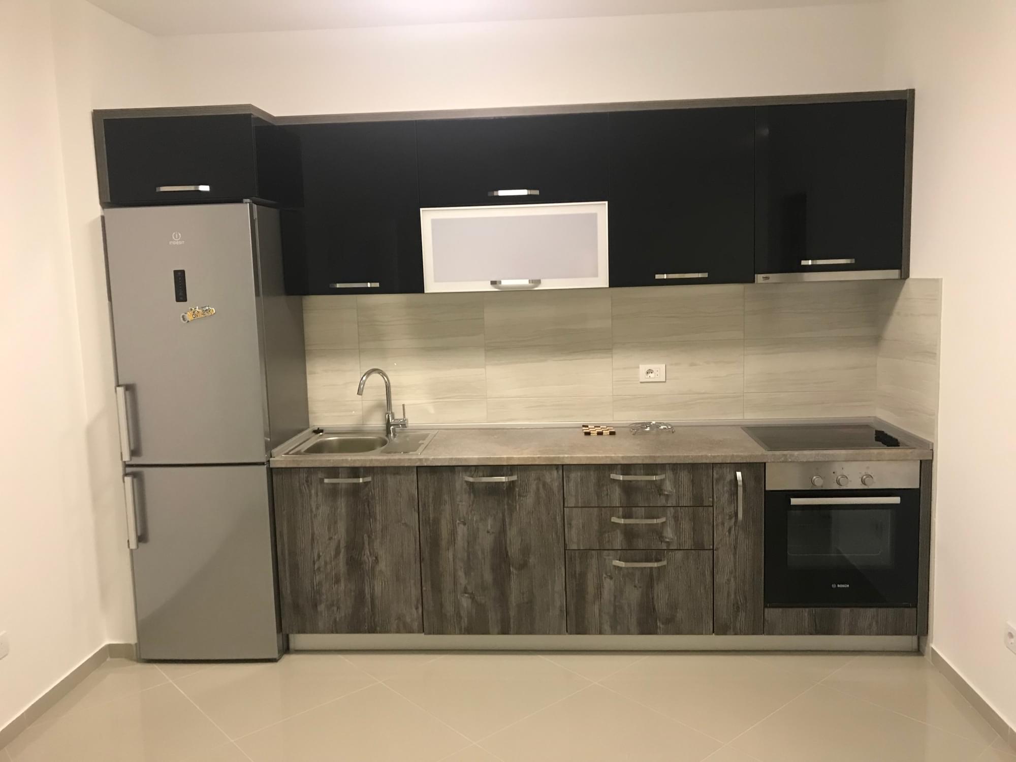 1DF8A81F 80E9 4EB8 809A 66721C489824 scaled