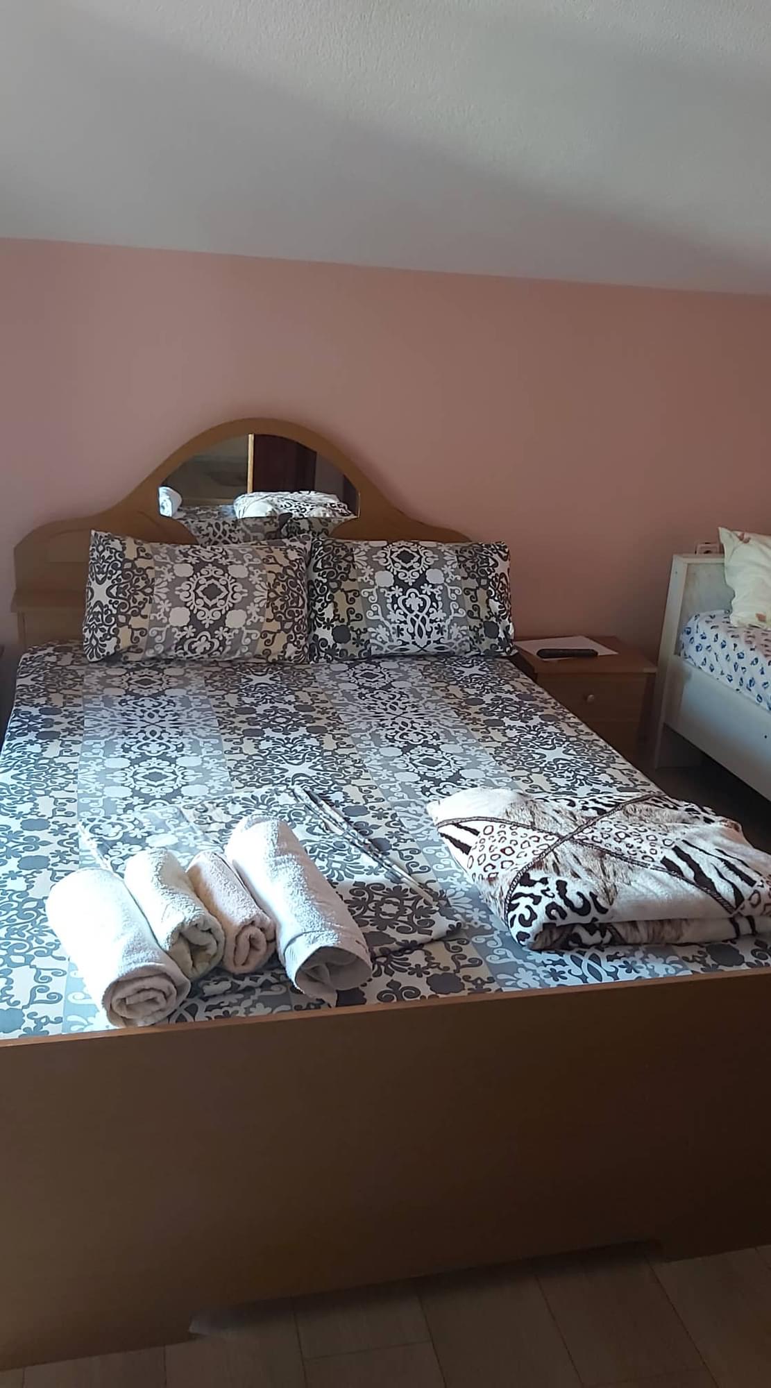 283859378 741953096805451 2936932646427529580 n