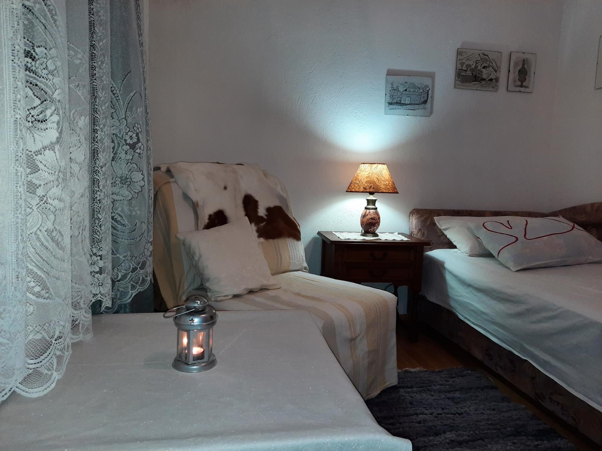 20200806 213334 scaled