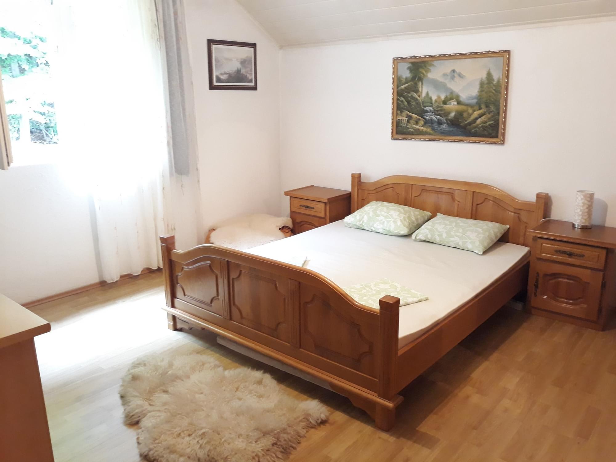 20190803 131433 scaled