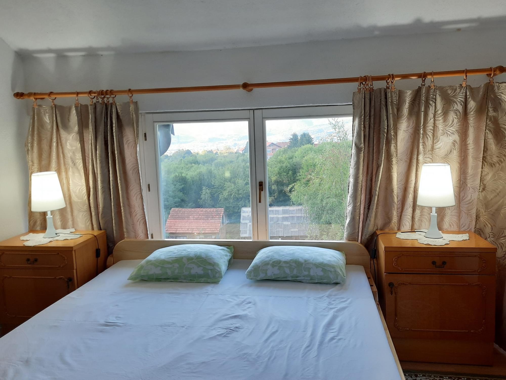 20200825 180850 scaled