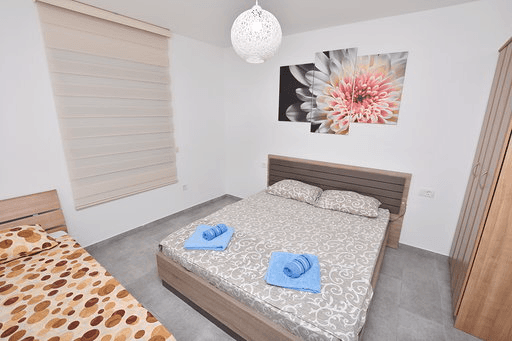 image 0 02 05 5881990a92bc5fe5edaa30882adcb44dd7593d1dff303d69ee5abcb82645b917 V