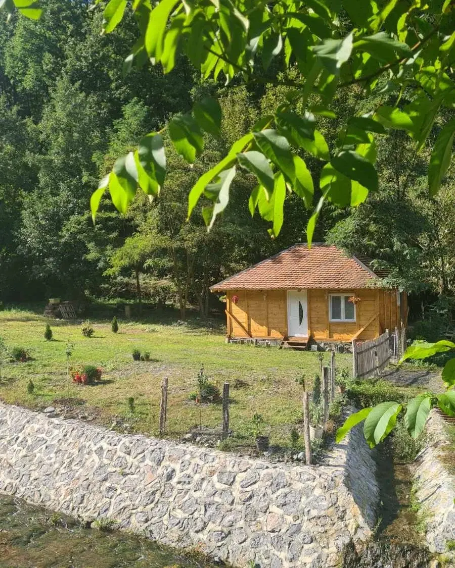 IMG 20220921 112243 454