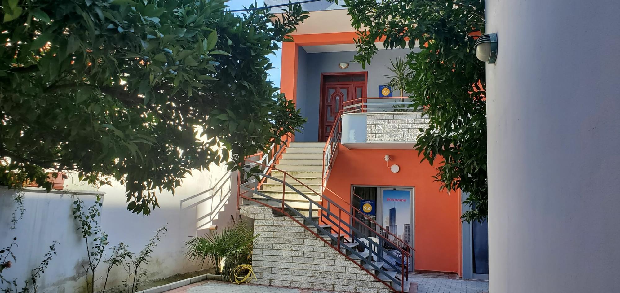 20210219 131829 scaled