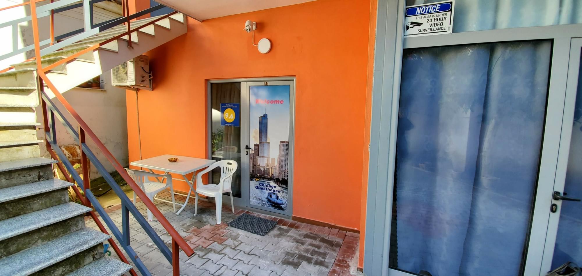 20210219 131620 scaled