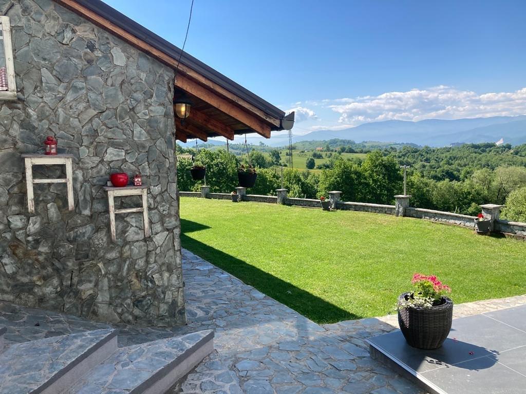 196879392 844362742831292 4835976743970424804 n