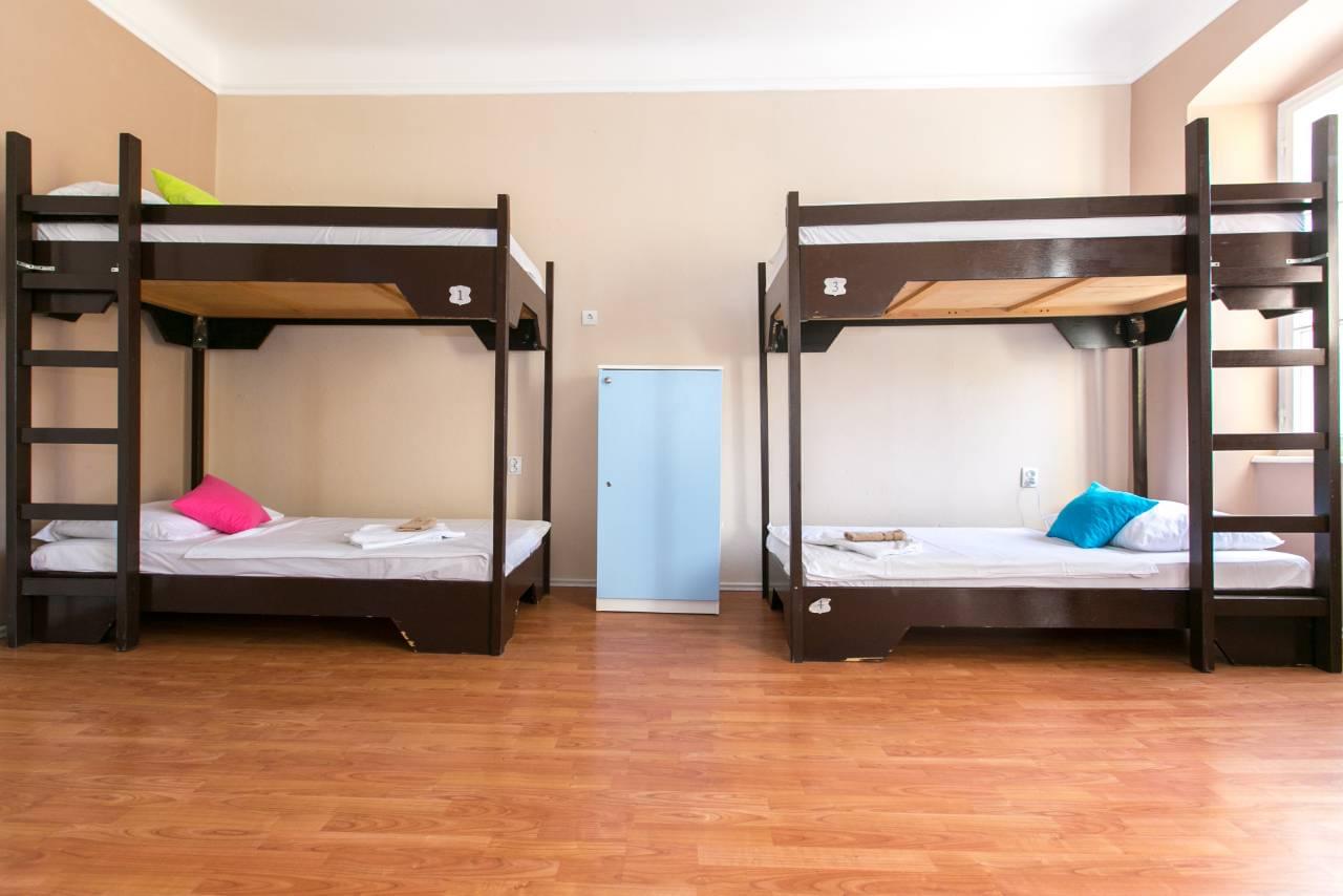 IMG 43da28b3be3bbd60a23fe1985031c0fc V