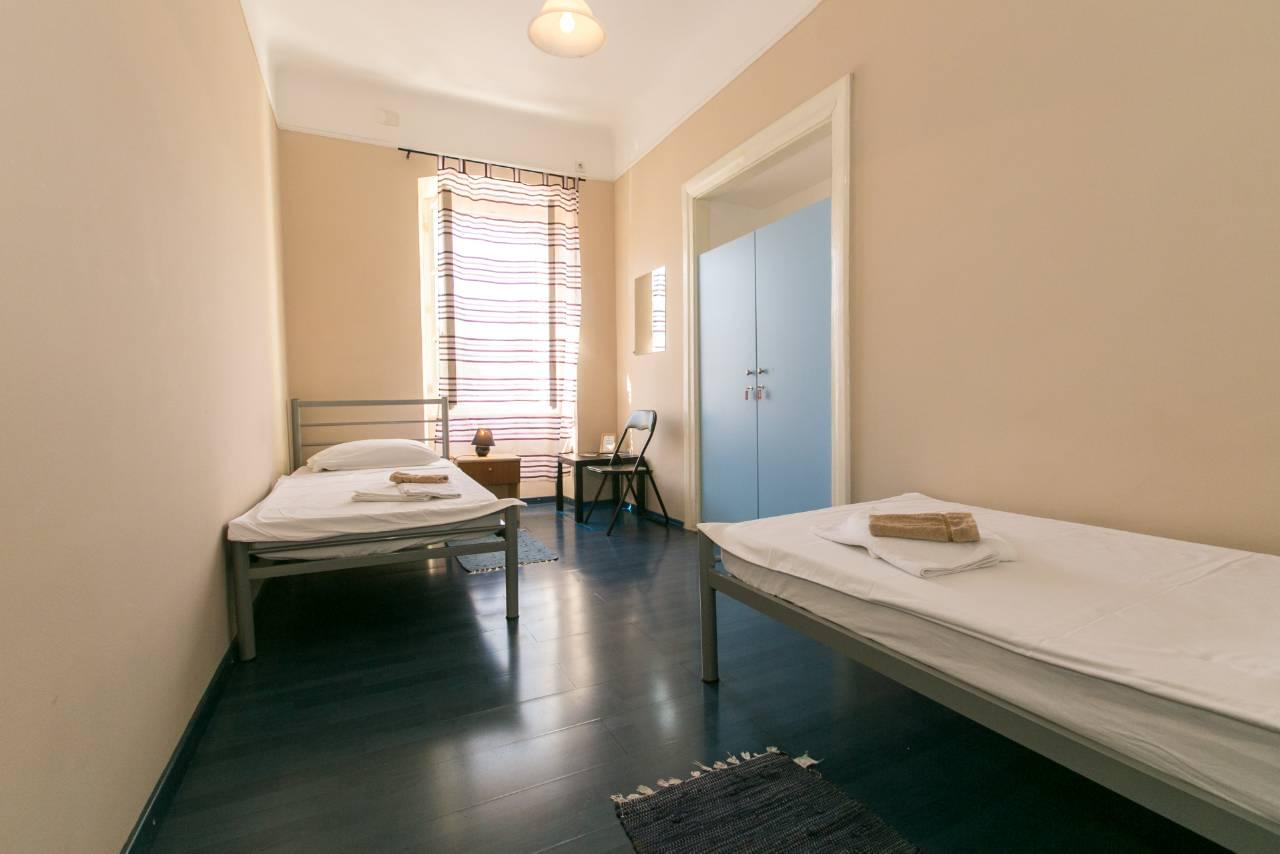 IMG 290821851a9fade27b834ca164f1d203 V