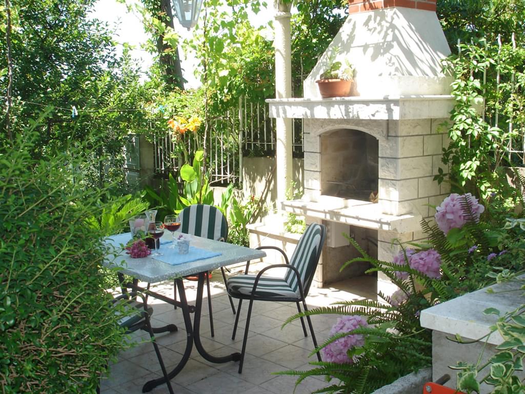 VillaMediterranea FamilySuite 5