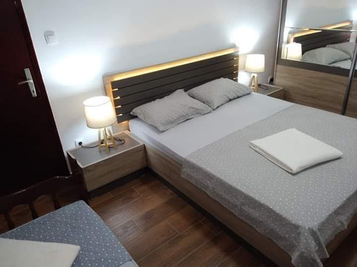 FB IMG 1587789288158