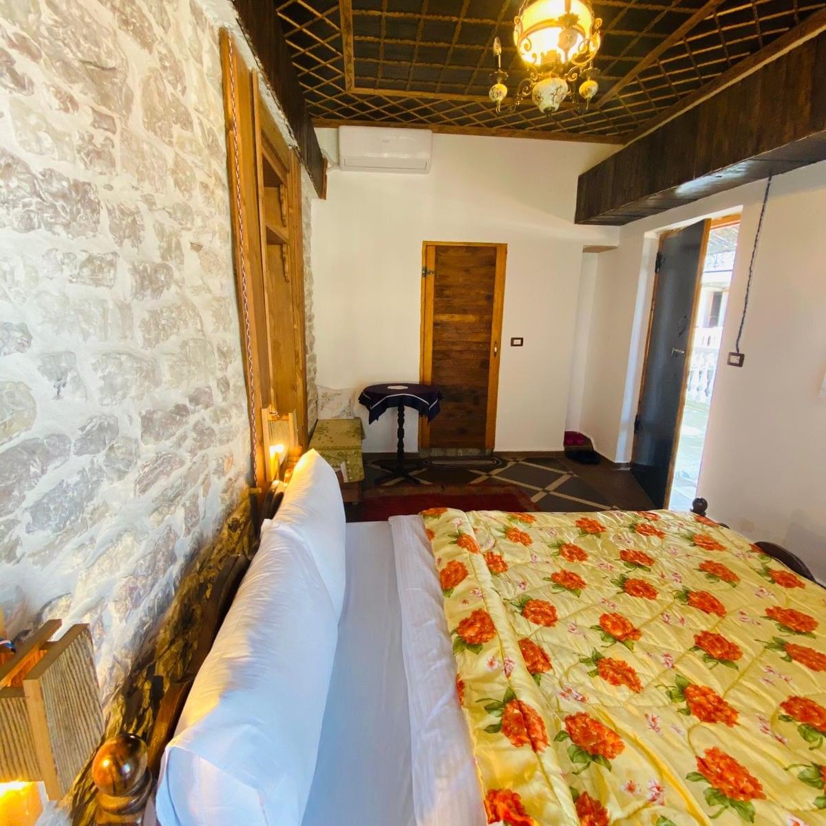 IMG 20211121 135322 270