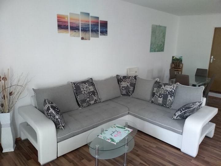 101945612 253807925876972 1305681650796182709 n