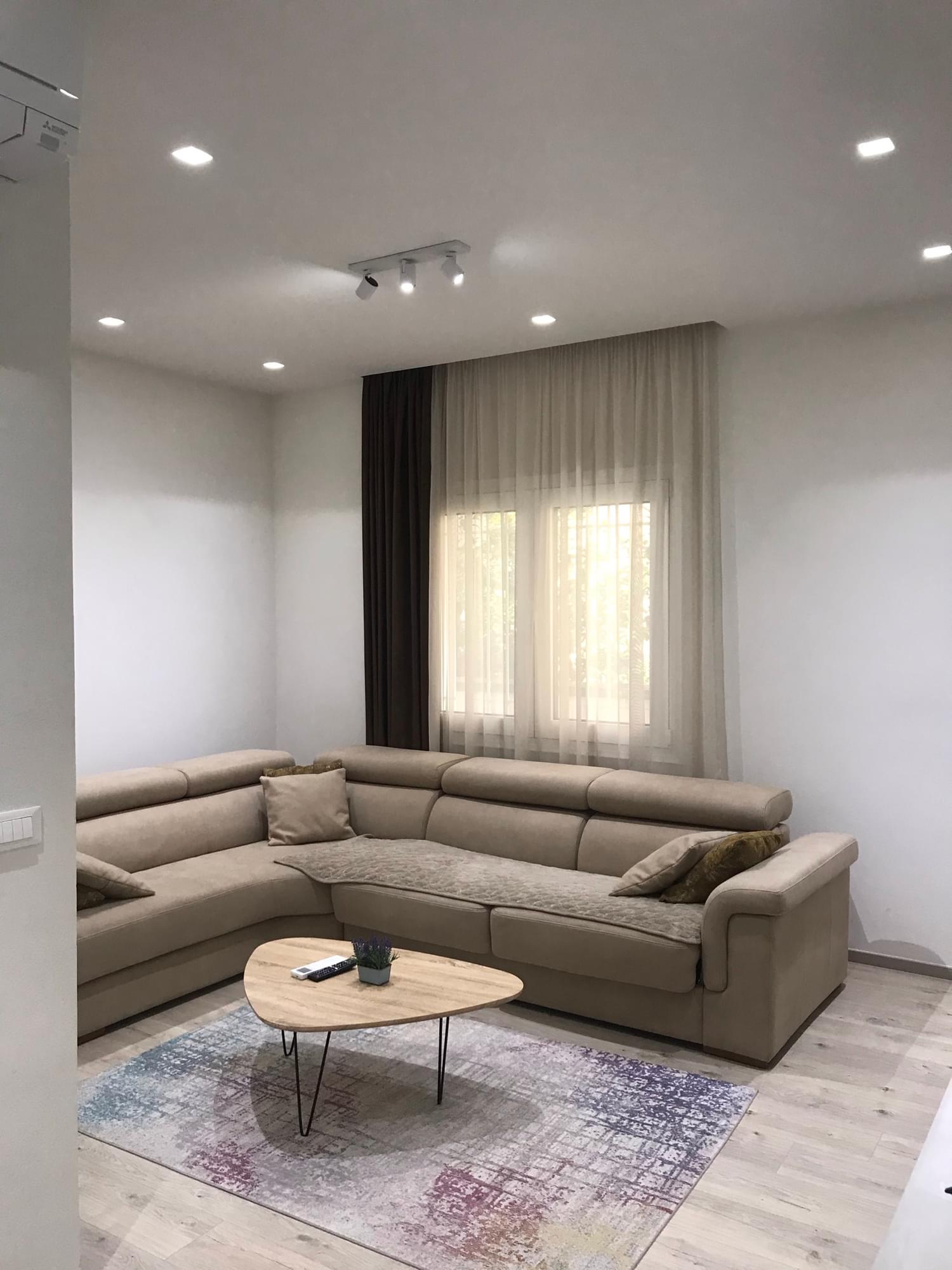 6CF2910F ECB7 45B9 872B DE8D62497293