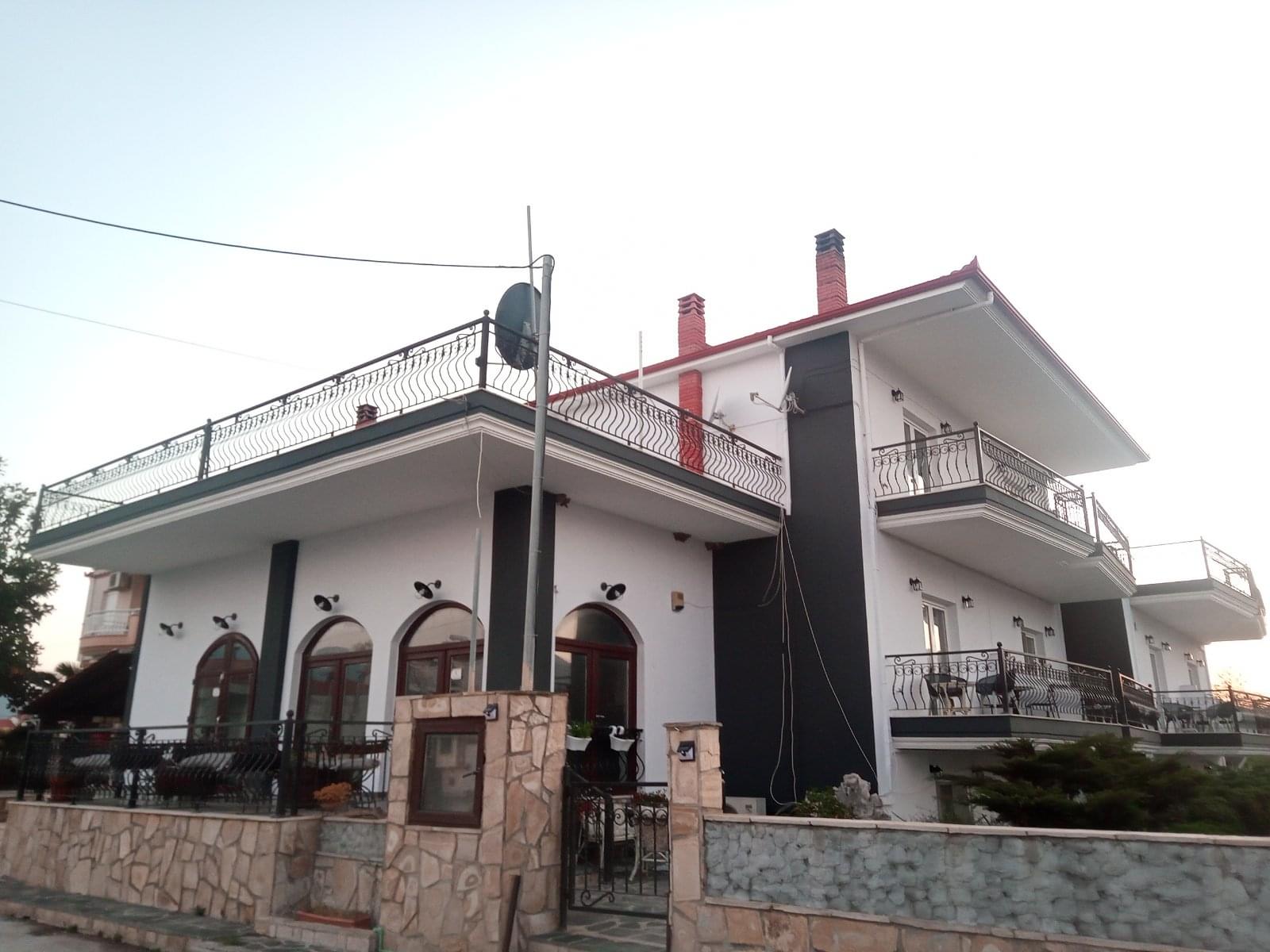 viber image 2022 04 26 06 25 33 580