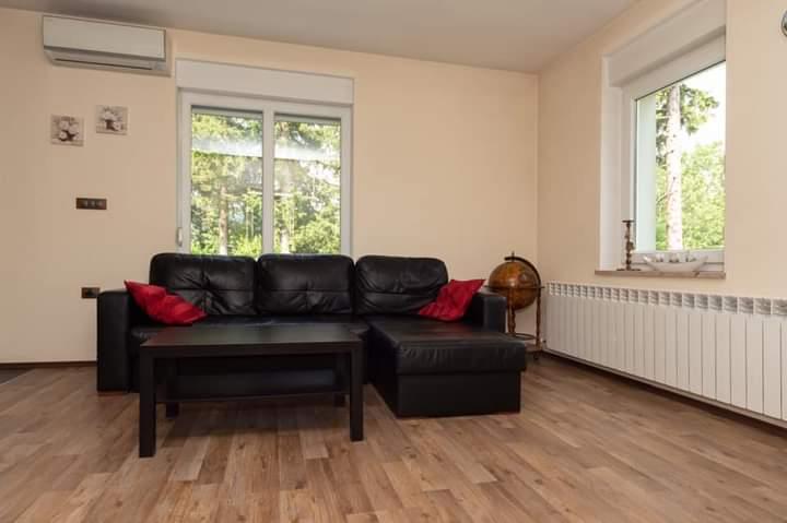 FB IMG 1619951579550