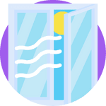 ventilation-bb-2 cleaning guidelines