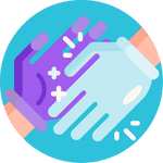 wear-gloves-bb-1 hygiene