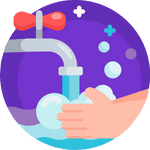 wash-hands-bb wash hands bb