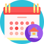 24-hr-buffer-bb 24 hr buffer bb