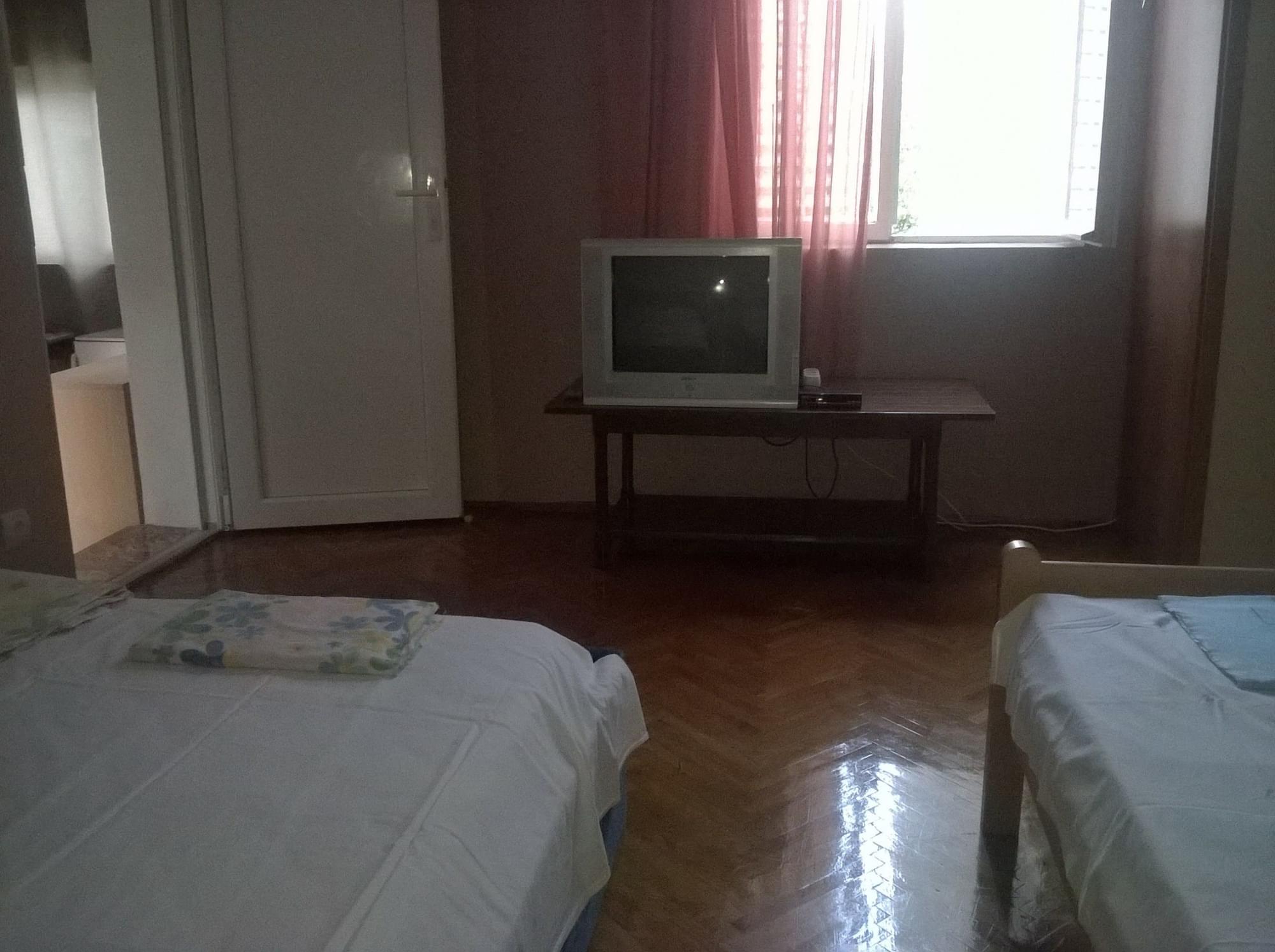 WP 20180702 19 22 35 Pro scaled