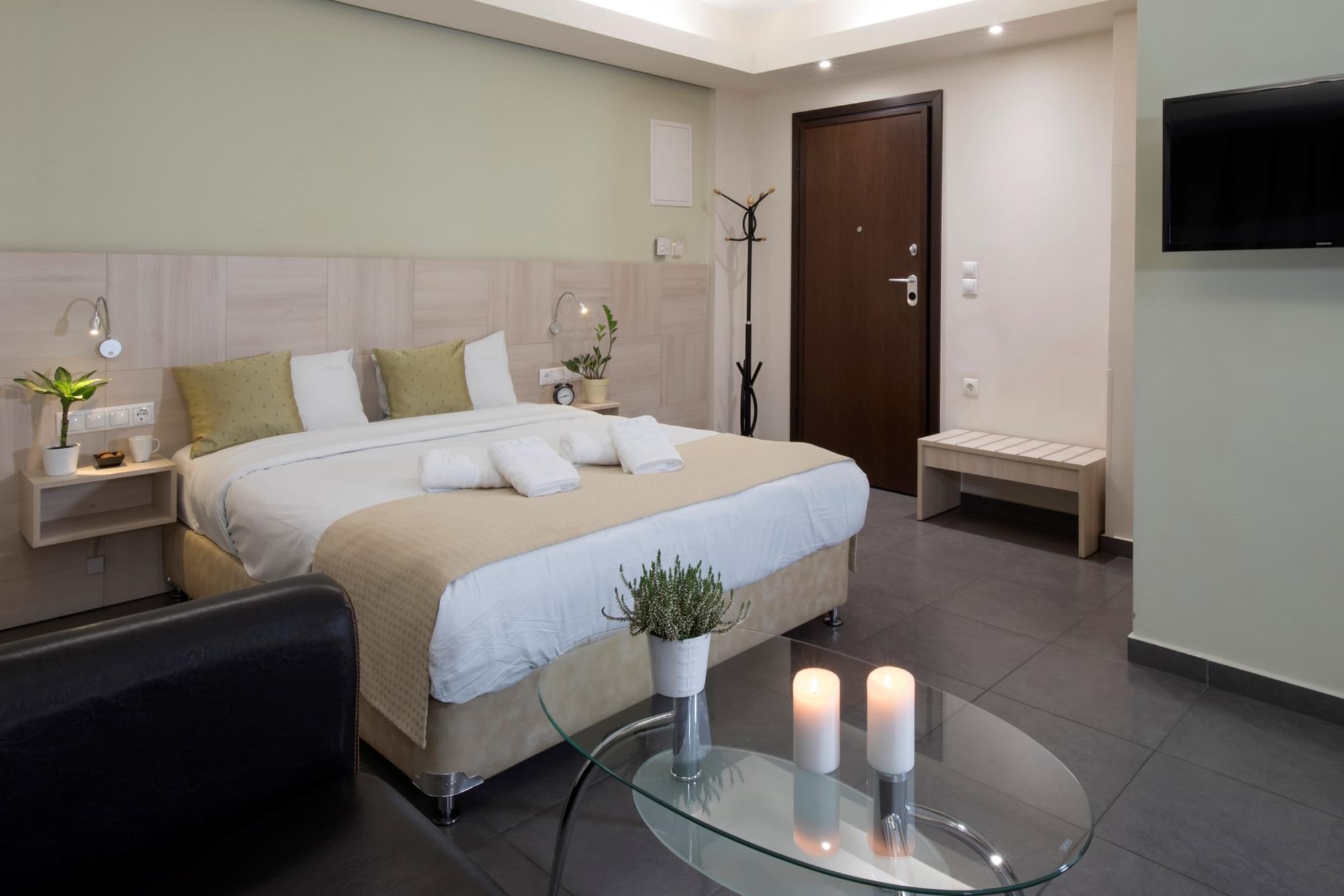 %CE%9A%CE%99%CE%9A%CE%99%CE%A4%CE%A3%CE%91 scaled