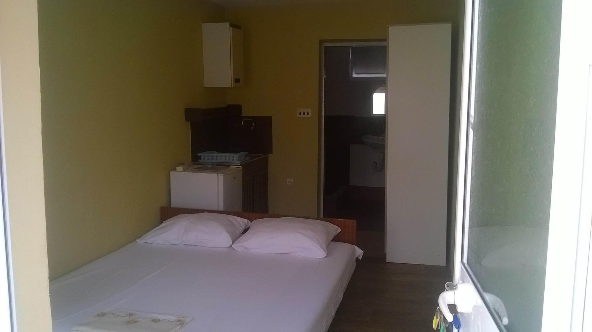 WP 20190129 14 12 29 Pro scaled