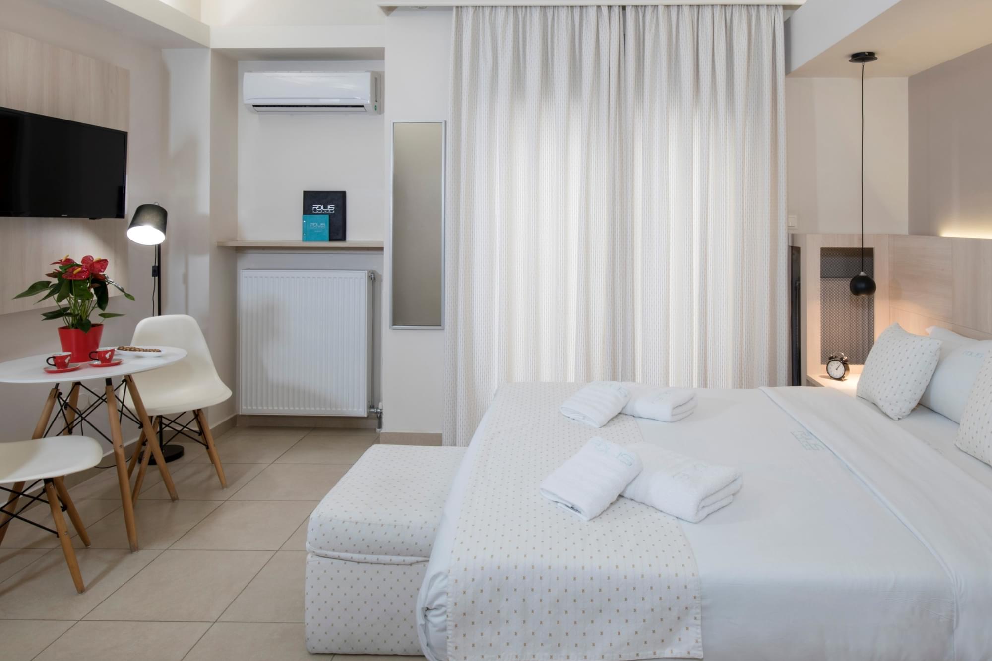 %CE%9A%CE%99%CE%9A%CE%99%CE%A4%CE%A3%CE%91 scaled