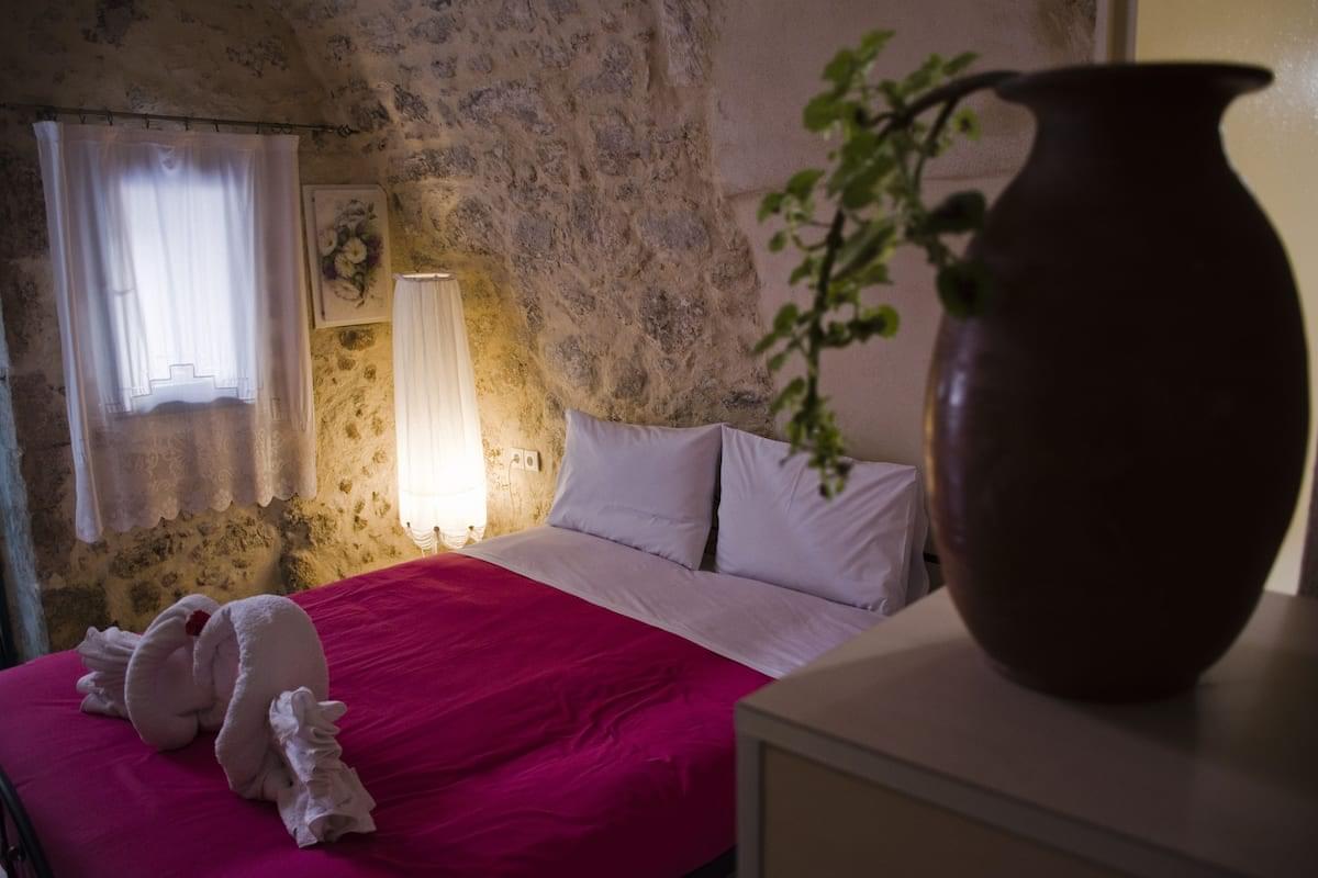 4af45cbf f32b 48de 9818 b759c961d9ae