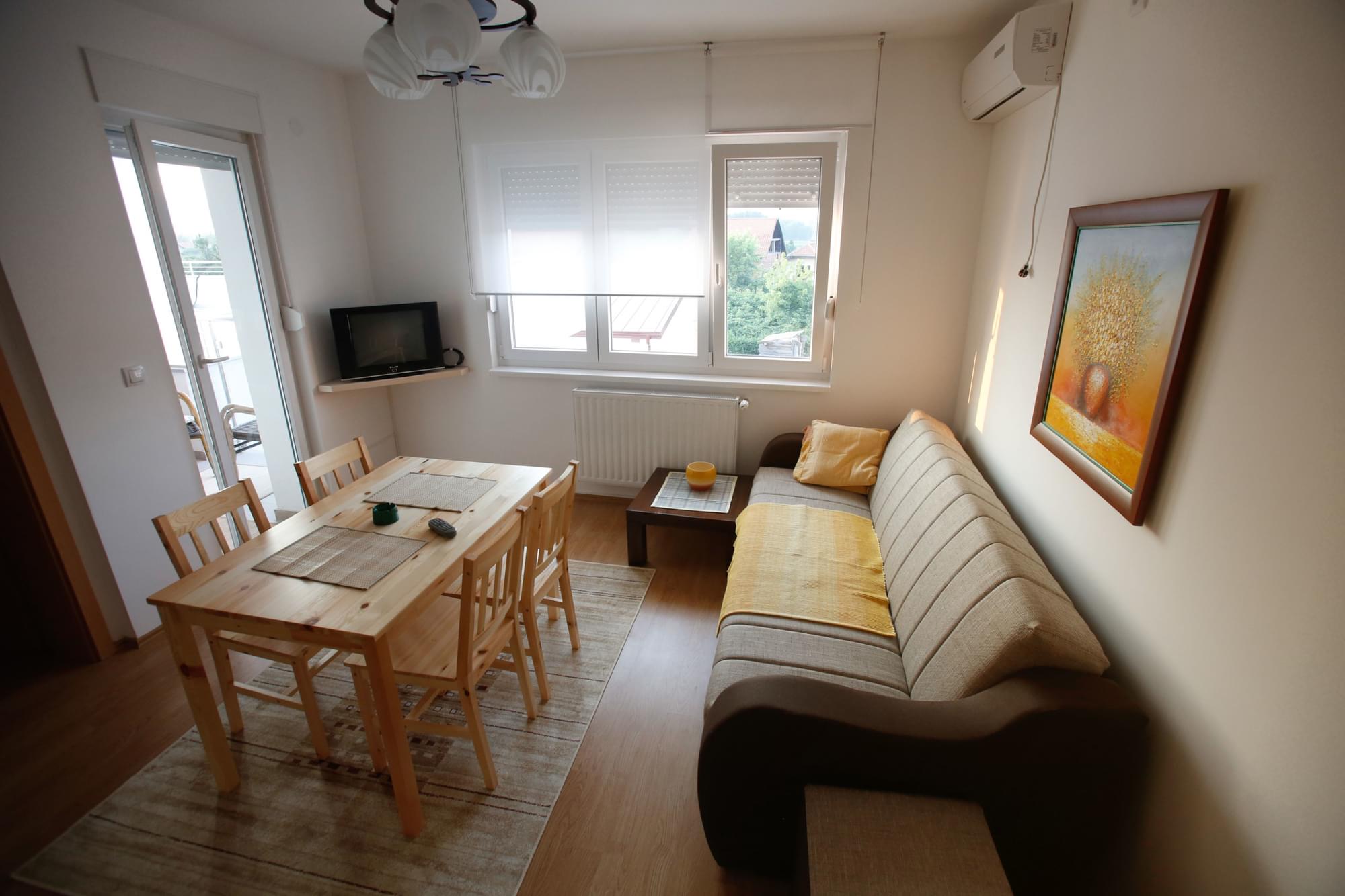 apt milica 01 krevet scaled