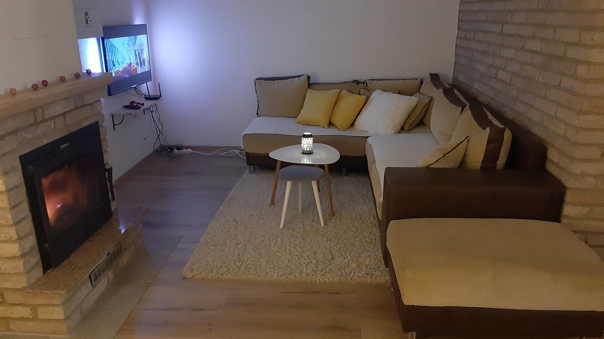 20191229 224222 min scaled