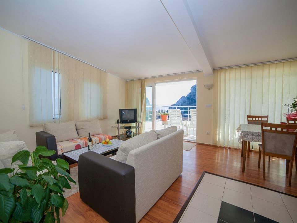 C7C3A31B 5DD2 45FC B342 3574B79FED8E