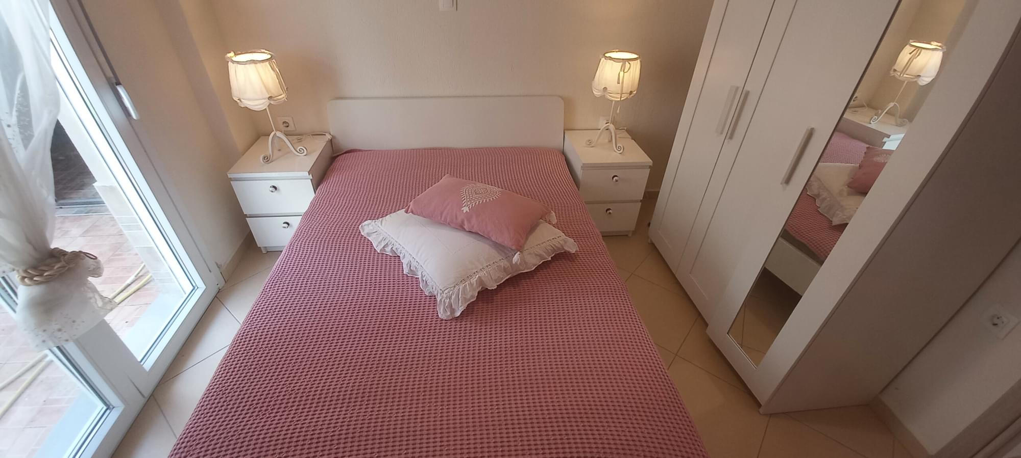 20211016 103420 scaled