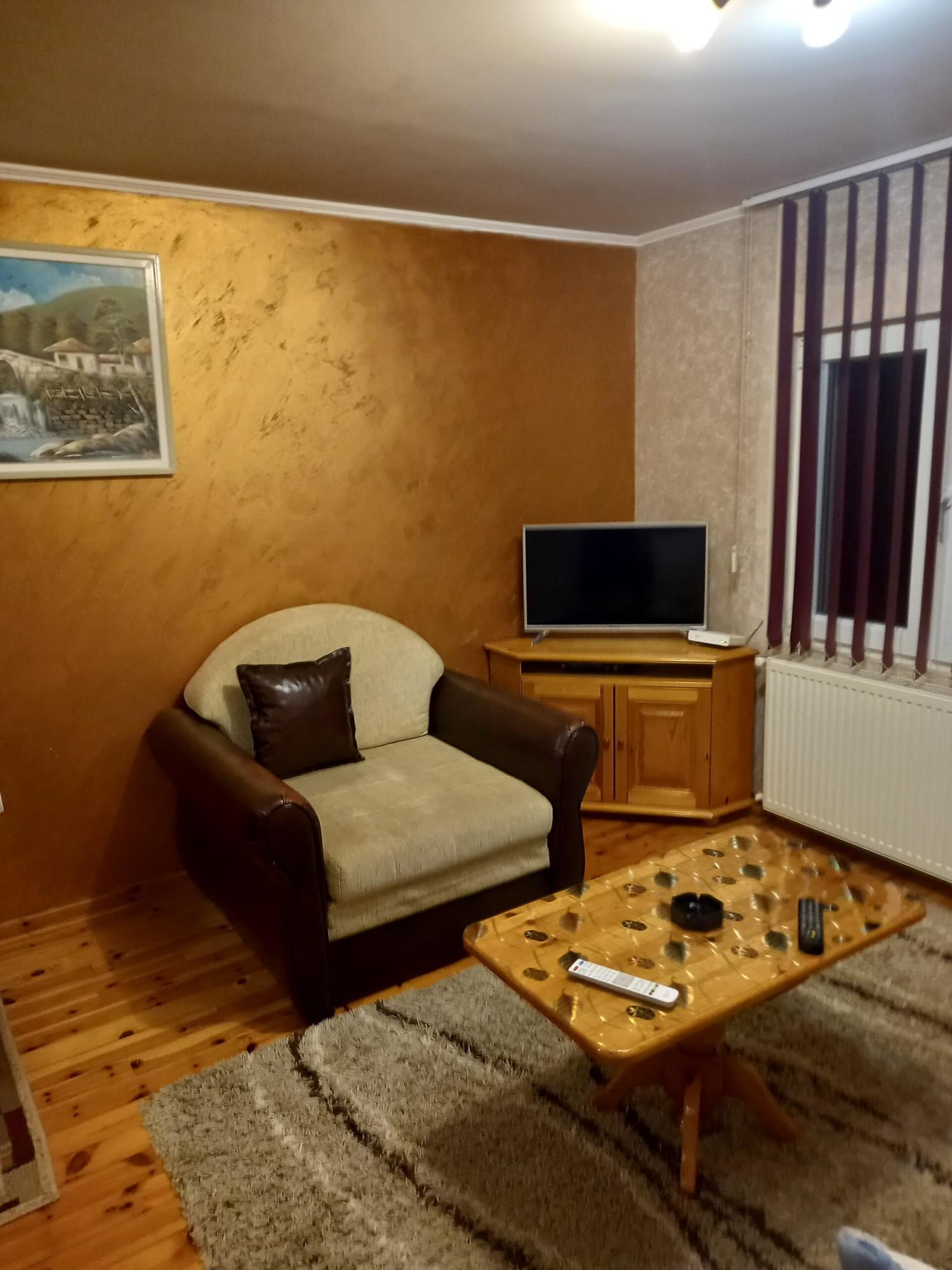 20221125 013612 scaled