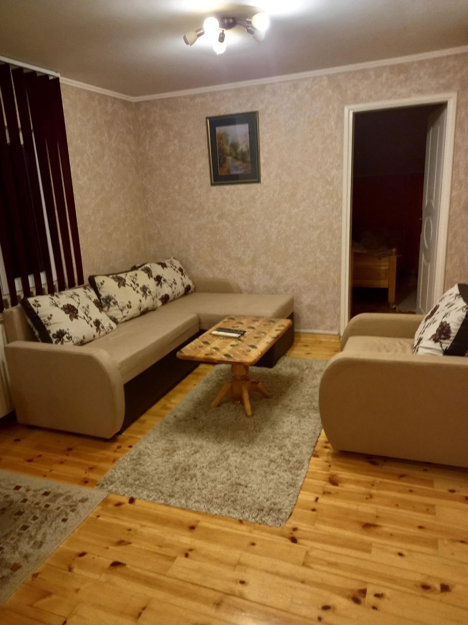 20221125 014042 scaled