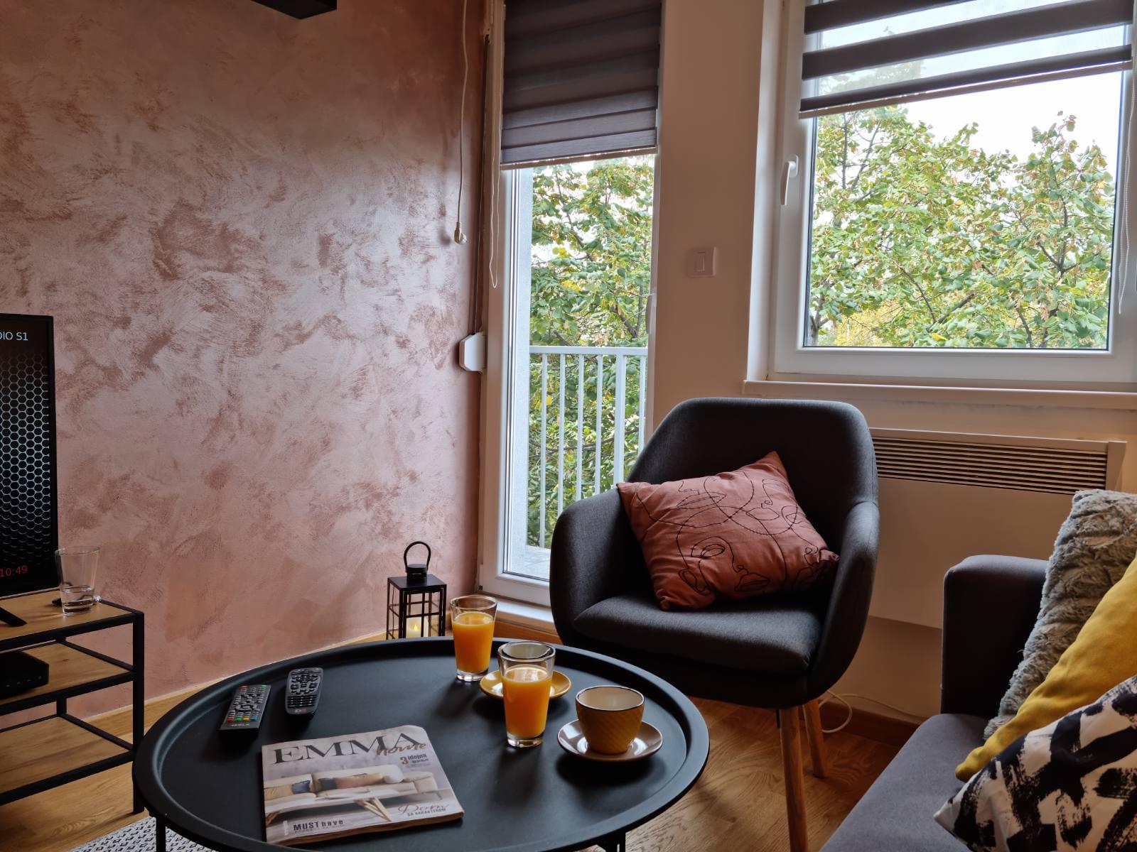 IMG 08decc286a3479b130a5378afbca7456 V min