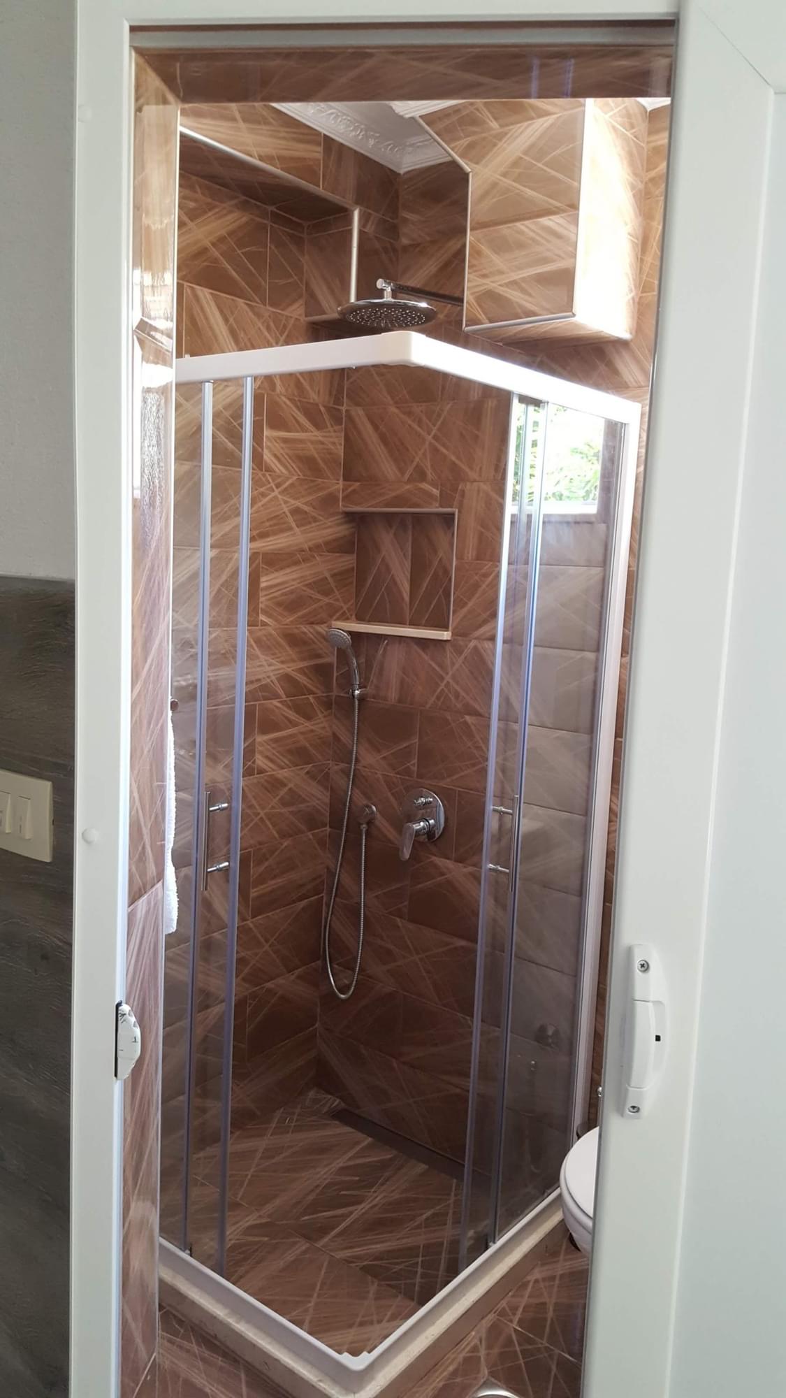 20180527 125338 scaled