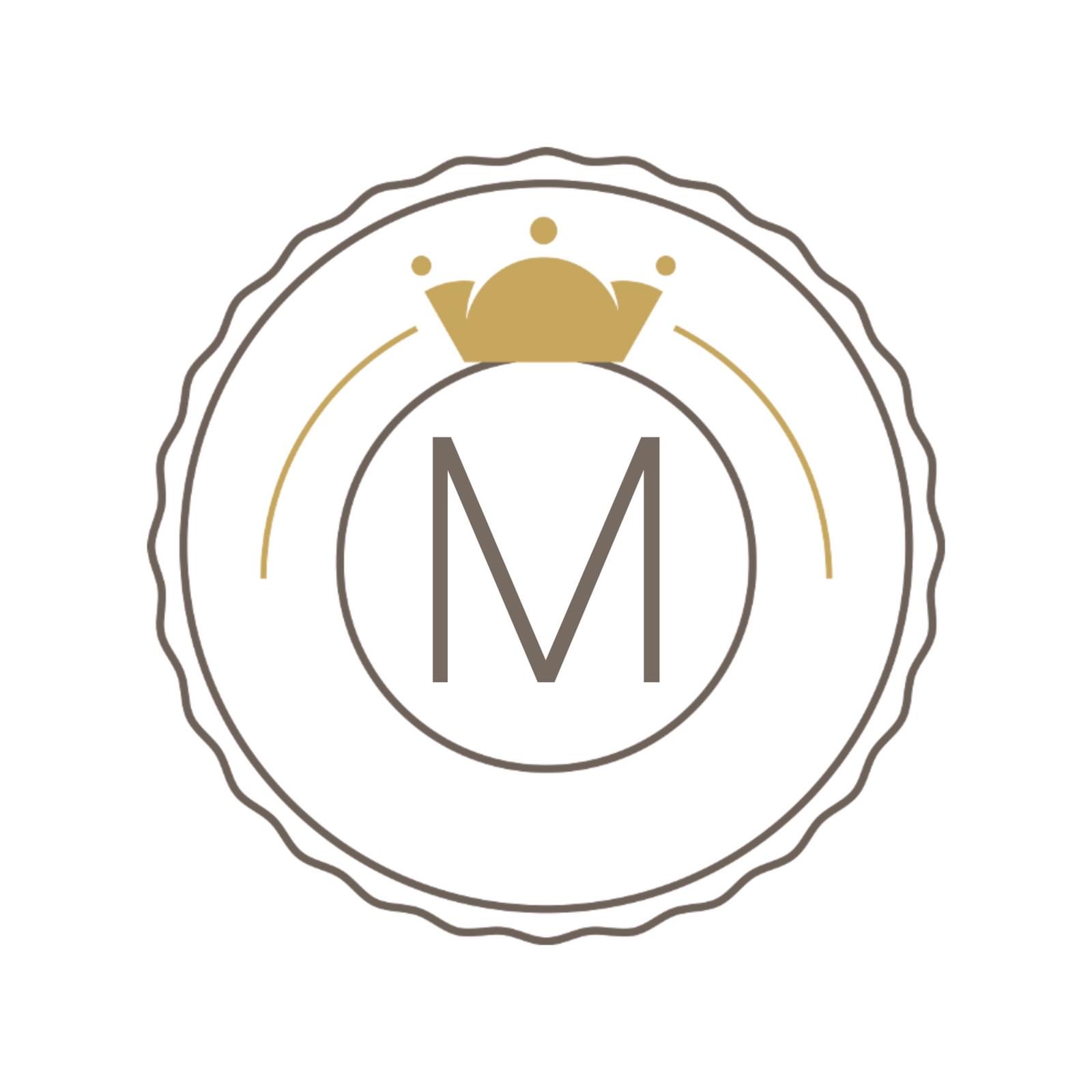 IMG 22363404e873dbb2d10b179432cc5ec7 V