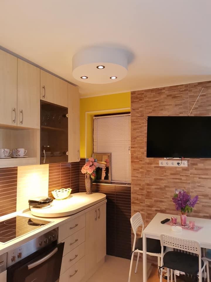 AD595851 0E06 49EE 9568 2647420E87B6